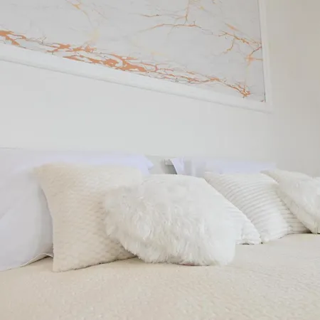 Βίλα Dasi S Grijanim Bazenom