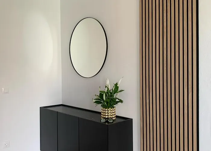 Dasi S Grijanim Bazenom Villa Posedarje