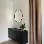 Dasi S Grijanim Bazenom Villa Posedarje