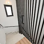 Villa Dasi S Grijanim Bazenom Posedarje