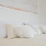 Villa Dasi S Grijanim Bazenom