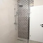 Villa Dasi S Grijanim Bazenom *
