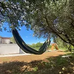 Villa Dasi S Grijanim Bazenom