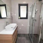 Dasi S Grijanim Bazenom Villa *
